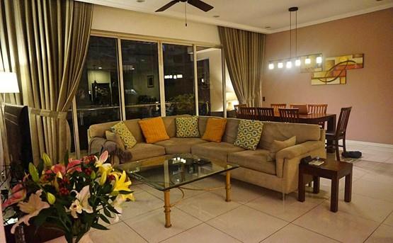 apartment for rent in district 2 D201183 (9)